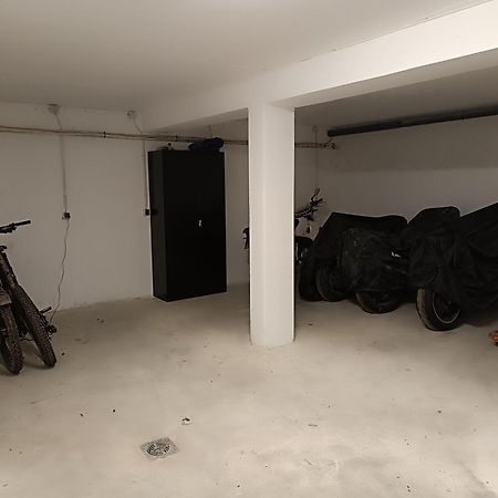 Franzl Hof Zorell Ράβενσμπουργκ Εξωτερικό φωτογραφία